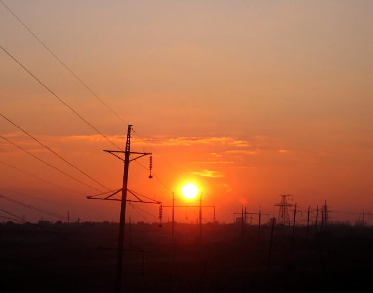 Шаровечка з panoramio.com - Шаровечка
