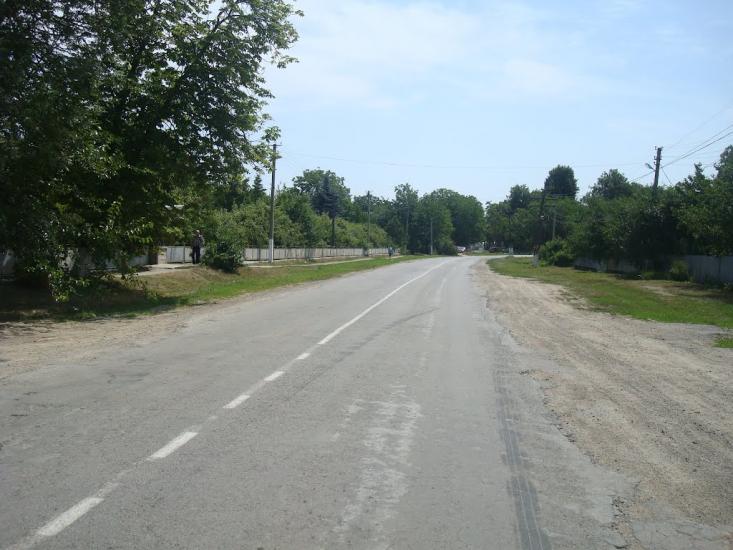 Струга з panoramio.com - Струга