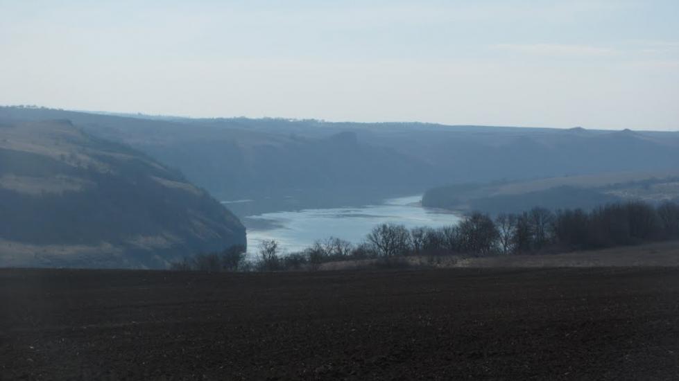 Врублівці з panoramio.com - Врублевцы