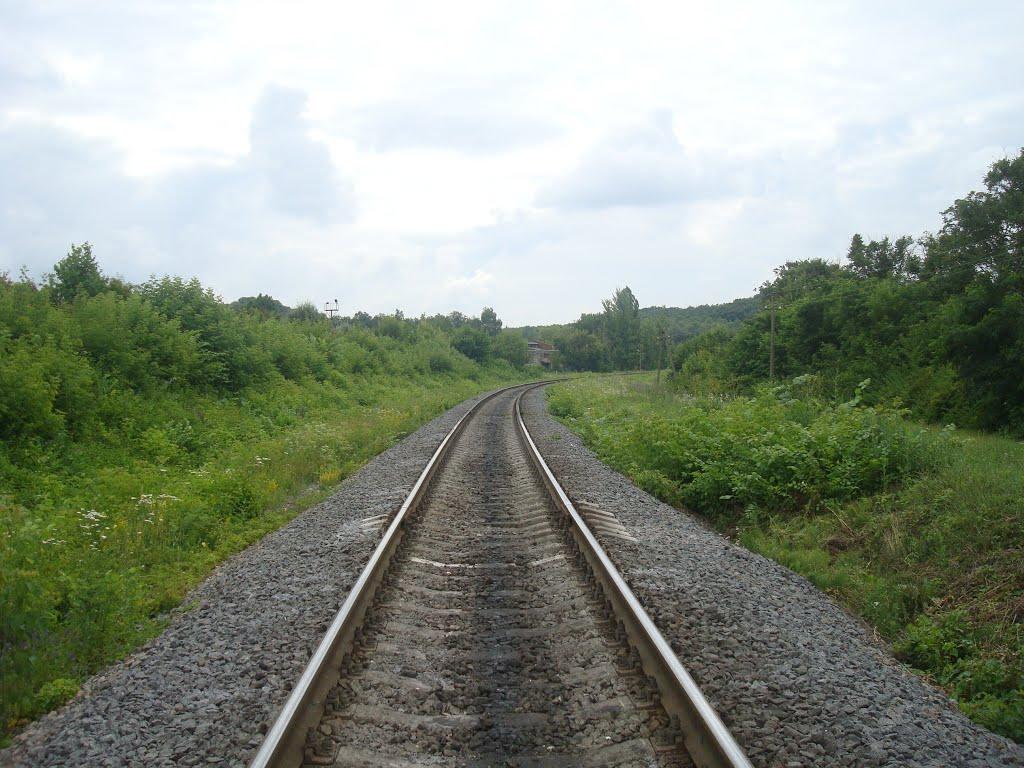 Сахкамінь з panoramio.com - Сахкамень