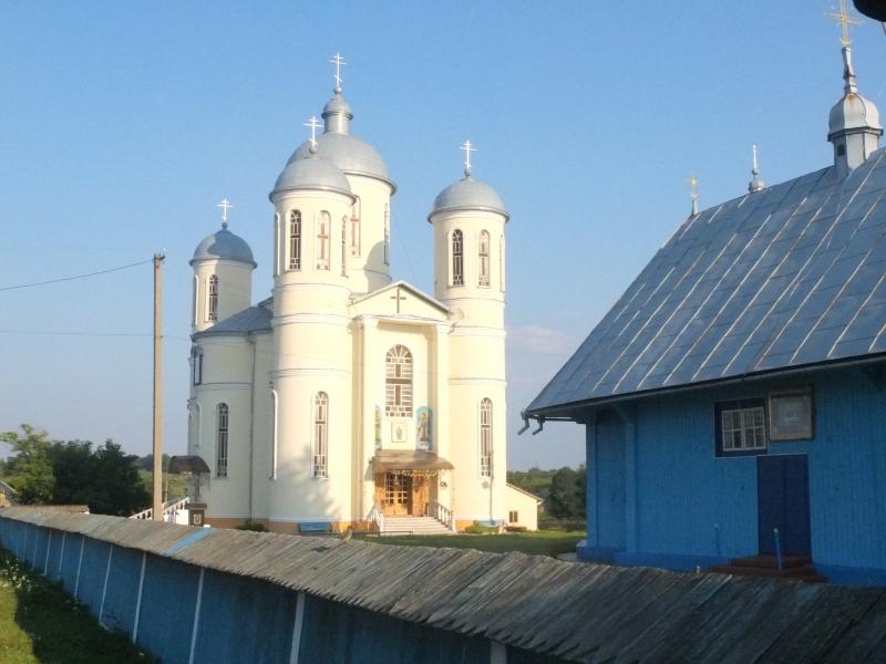 Славна Веренчанка - Веренчанка