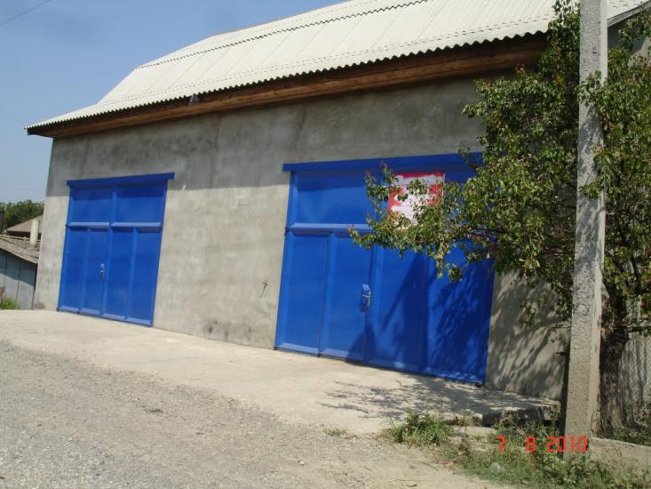 Динівці з panoramio.com - Диновцы