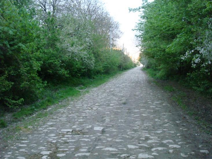Ставчани з panoramio.com - Ставчани