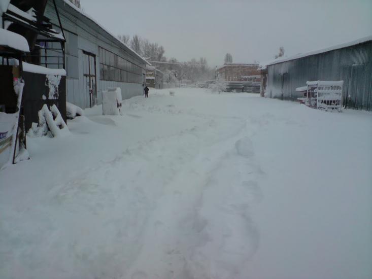 Гатне з panoramio.com - Гатне