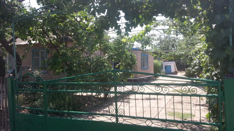 Атманай з panoramio.com - Атманай