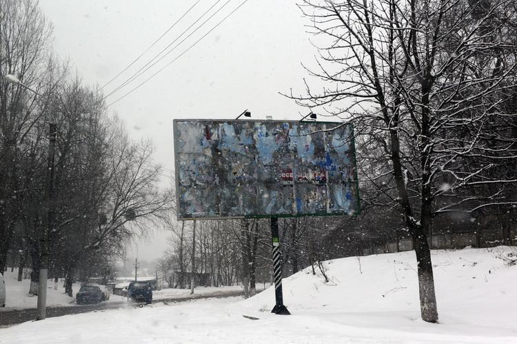 Лапаївка з panoramio.com - Лапаевка