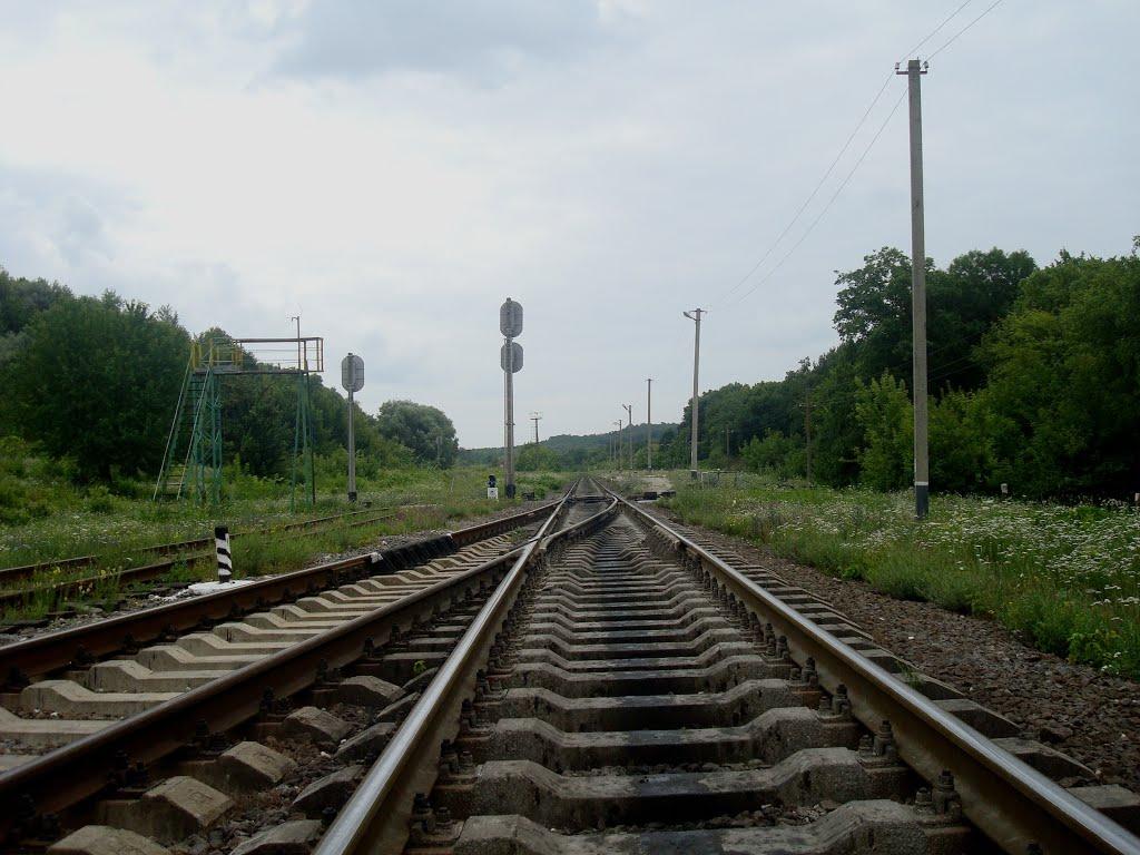 Сахкамінь з panoramio.com - Сахкамень