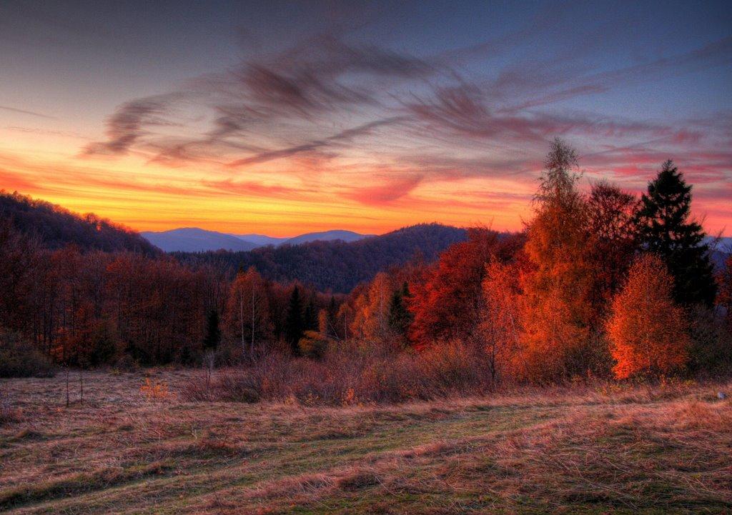 Гусний з panoramio.com - Гусний