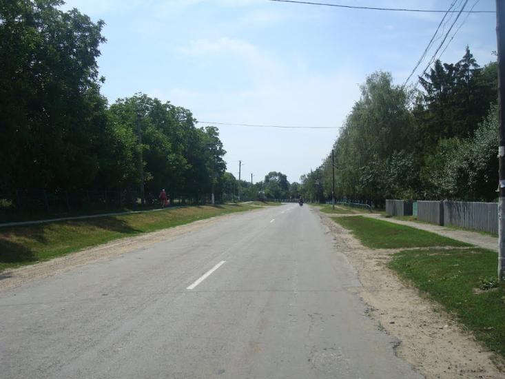 Струга з panoramio.com - Струга