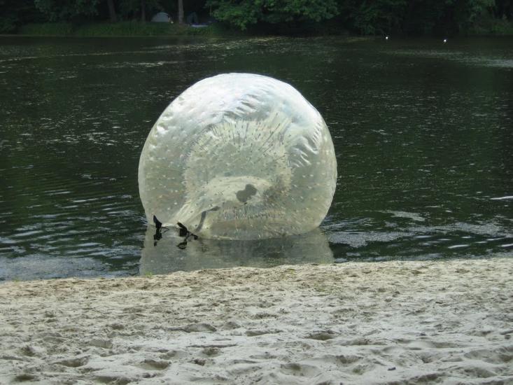 Басівка з panoramio.com - Басівка