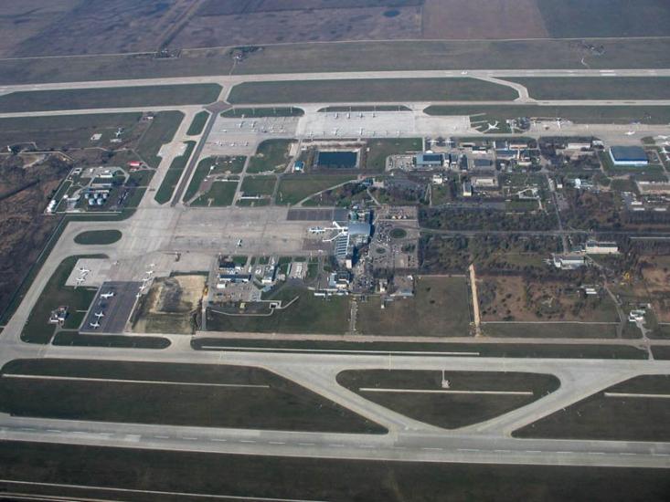Гора з panoramio.com - Гора