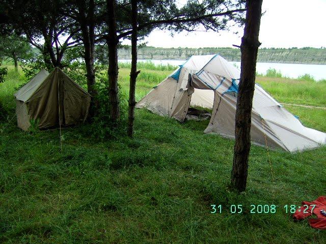 Вороновиця з panoramio.com - Вороновица