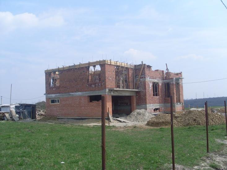 Малечковичі з panoramio.com - Малечковичи