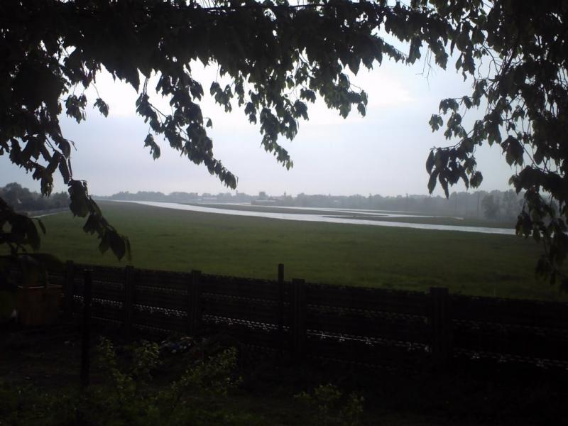 Сокільники з panoramio.com - Сокольники