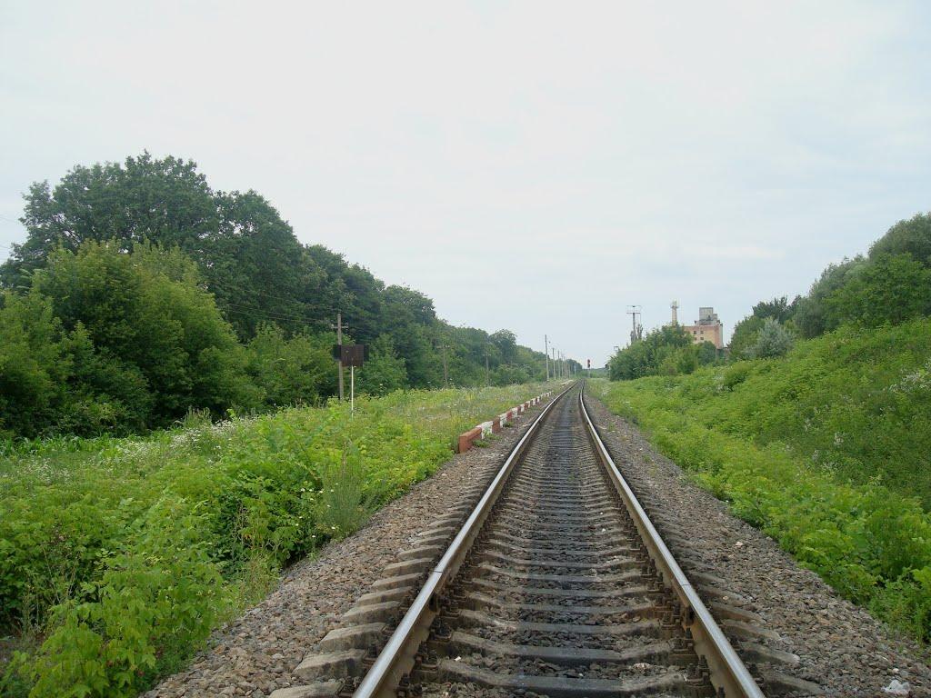 Сахкамінь з panoramio.com - Сахкамень