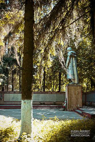 Блистова(фото з інтернету) - Блистова