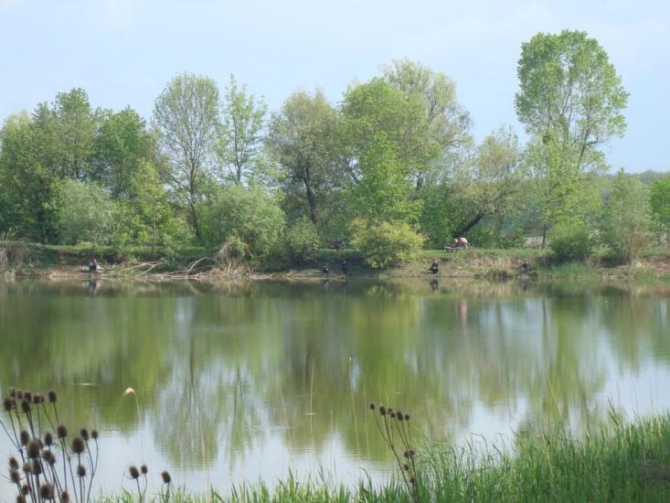 Мала Стружка з panoramio.com - Мала Стружка