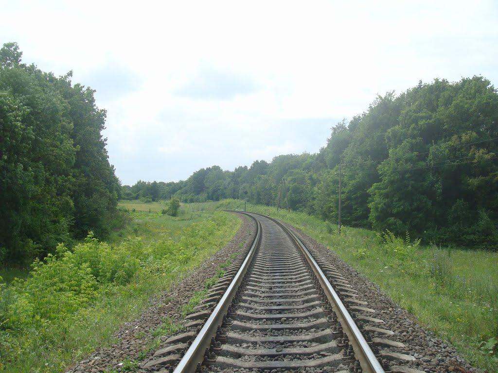 Сахкамінь з panoramio.com - Сахкамень