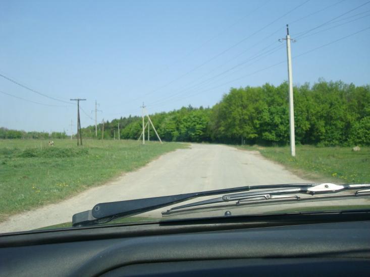Ставчани з panoramio.com - Ставчани