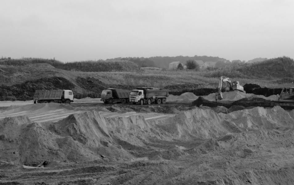 Сокільники з panoramio.com - Сокільники