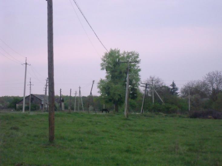 Ставчани з panoramio.com - Ставчани