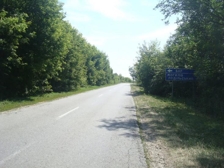 Струга з panoramio.com - Струга