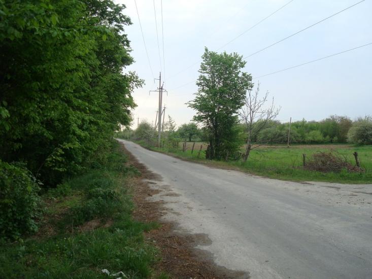 Ставчани з panoramio.com - Ставчани