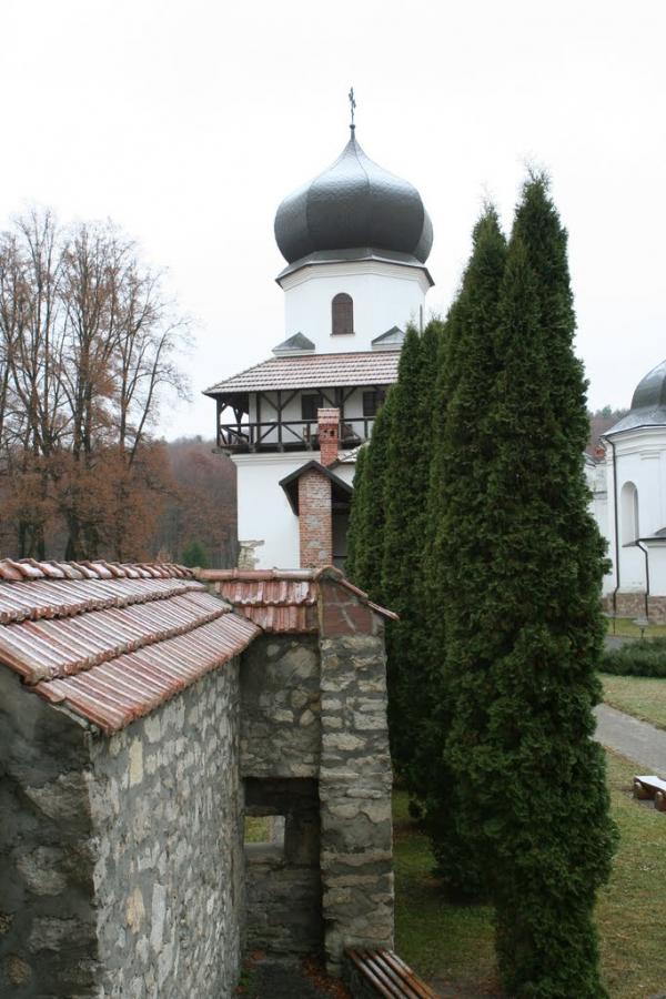 Козулька з panoramio.com - Козулька