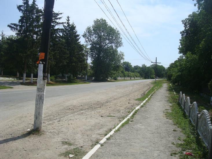 Струга з panoramio.com - Струга