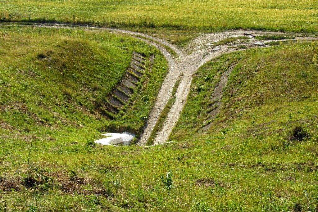 Сахкамінь з panoramio.com - Сахкамень