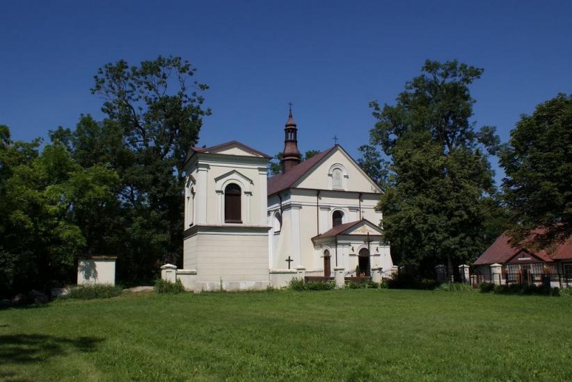 Амбуків з panoramio.com - Амбуков