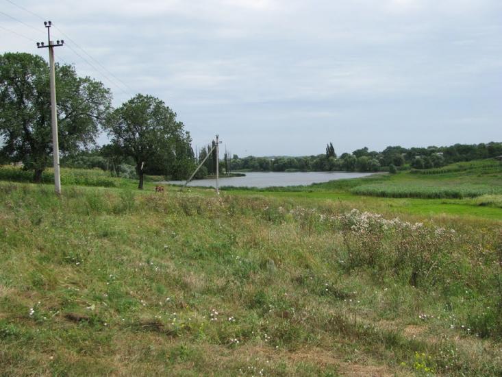 Кринички з panoramio.com - Кринички