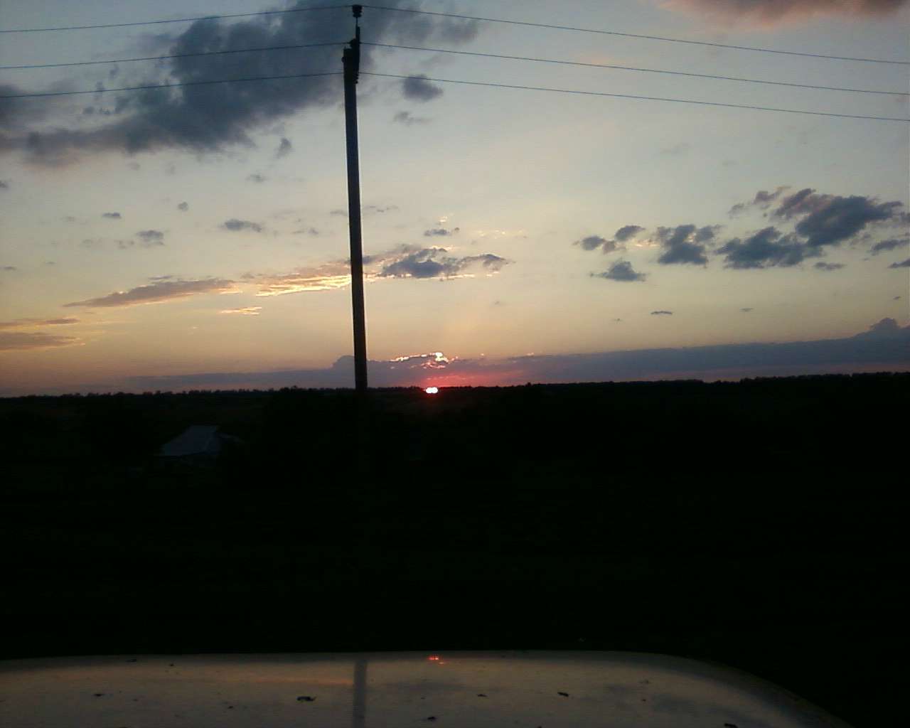 с інгуло камянка - Інгуло-Кам'янка