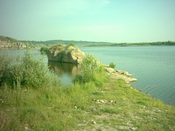 Коновка з panoramio.com - Коновка