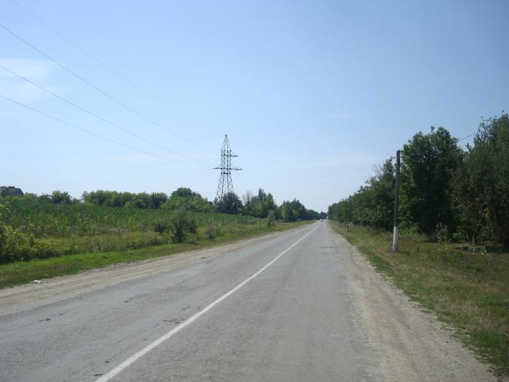 Струга з panoramio.com - Струга