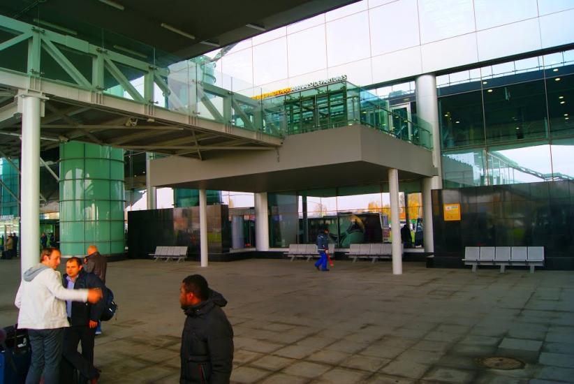 Гора з panoramio.com - Гора