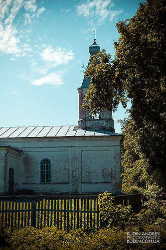Блистова(фото з інтернету) - Блистова