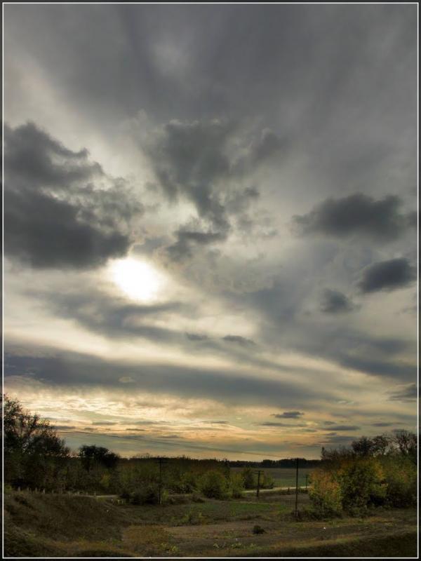 Пирогівці з panoramio.com - Пирогівці