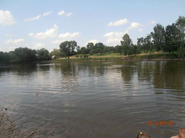 МАЙКІВ - Майков