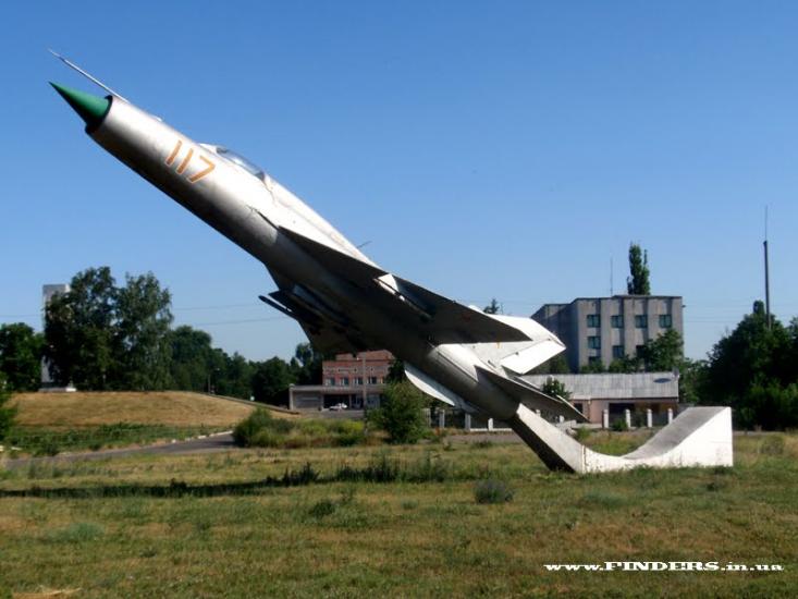 Кринички з panoramio.com - Кринички