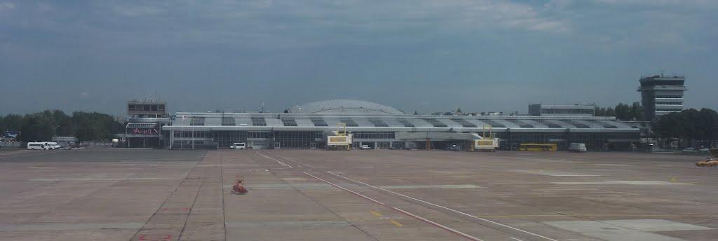 Гора з panoramio.com - Гора