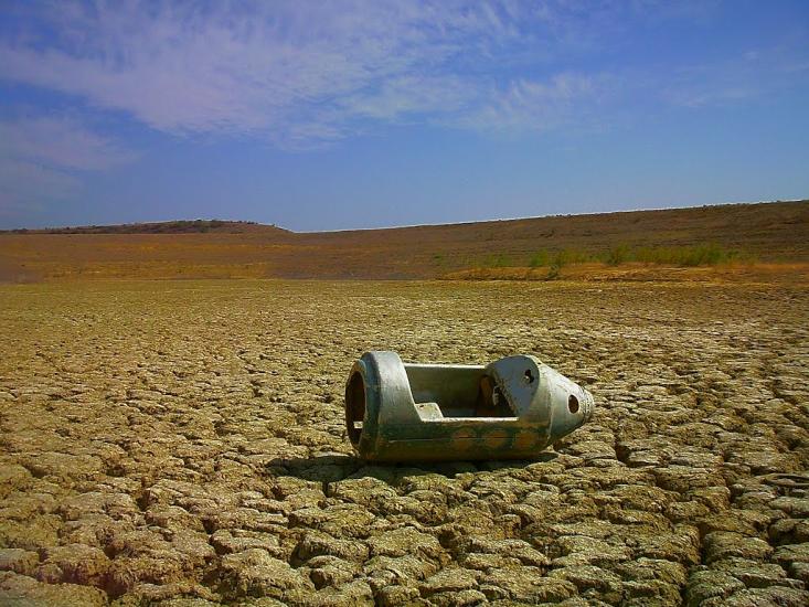 Каштани з panoramio.com - Каштани