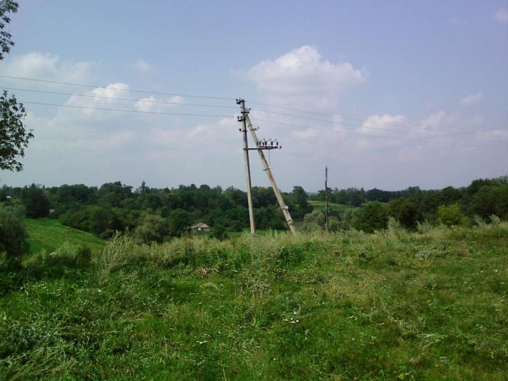 Бацмани з panoramio.com - Бацманы