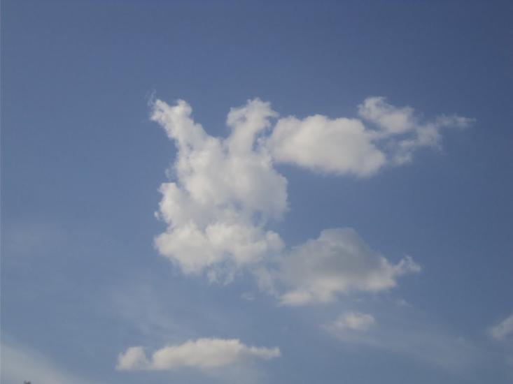 Левченкове з panoramio.com