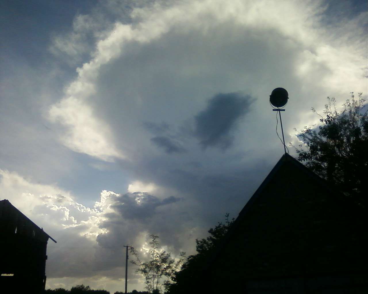 с інгуло камянка - Інгуло-Кам'янка