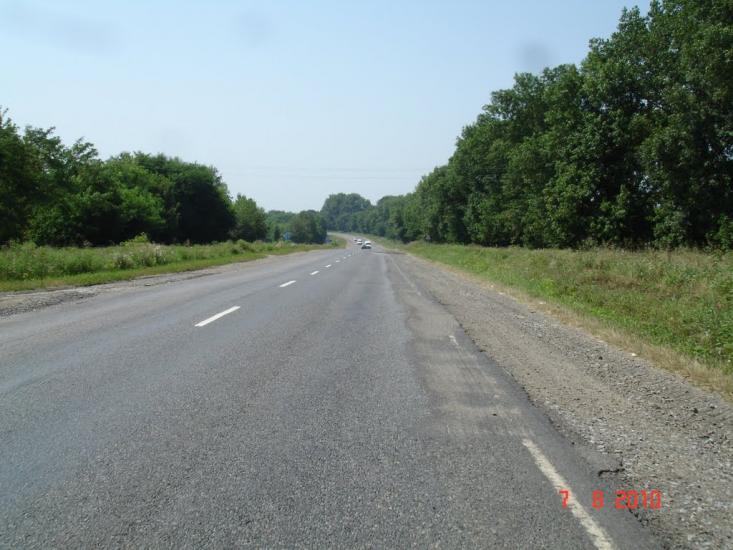 Динівці з panoramio.com - Диновцы