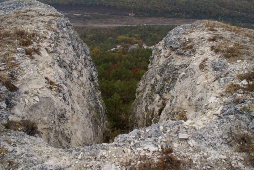 Приятне Свідання з panoramio.com - Приятне Свідання