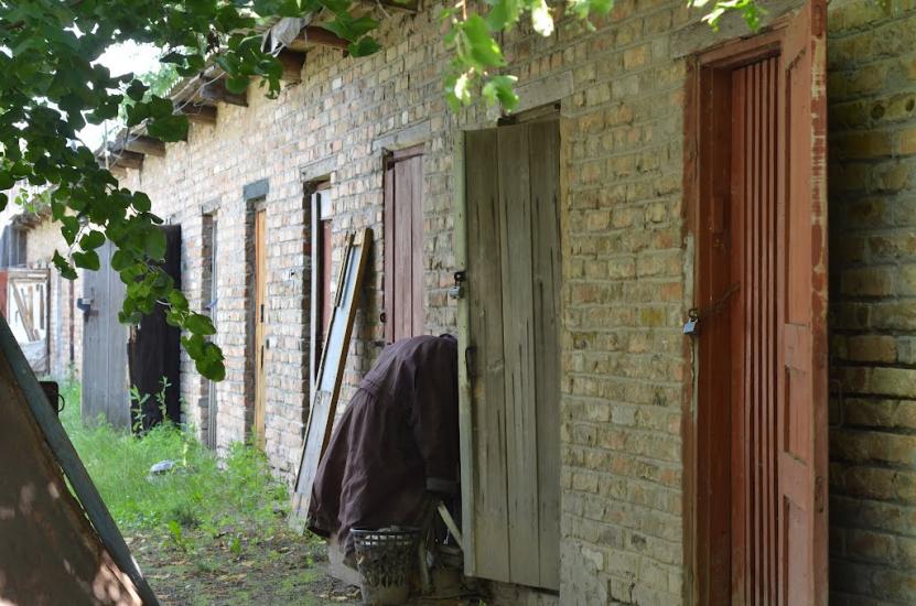 Мартусівка з panoramio.com - Мартусовка