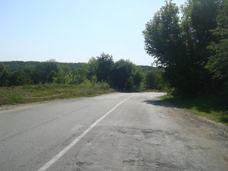 Каскада з panoramio.com - Kaskada