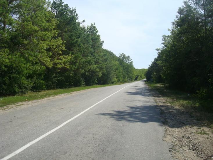 Каскада з panoramio.com - Каскада